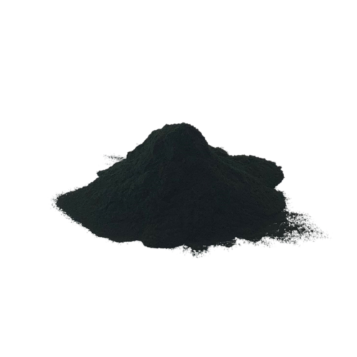 Spirulina Powder 50g - Organic