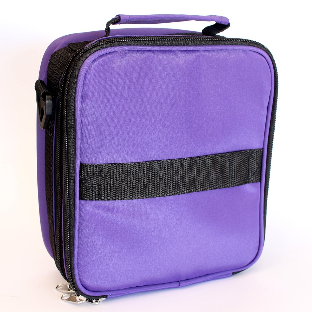 essential oil case