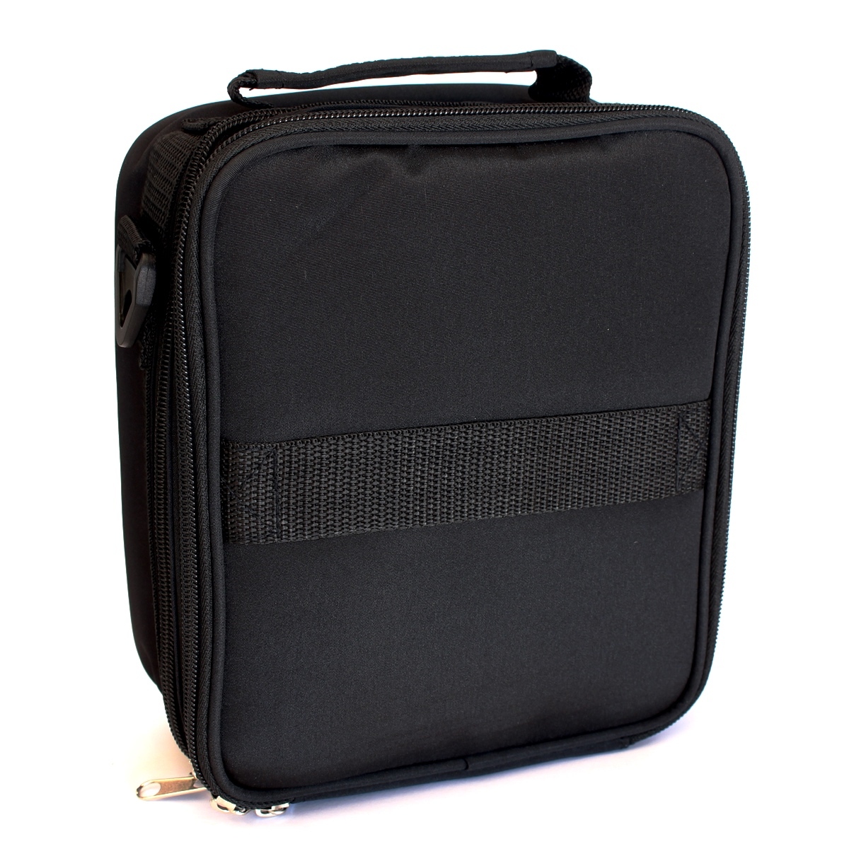 essential oil case