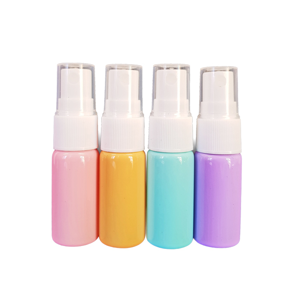 spray bottles australia