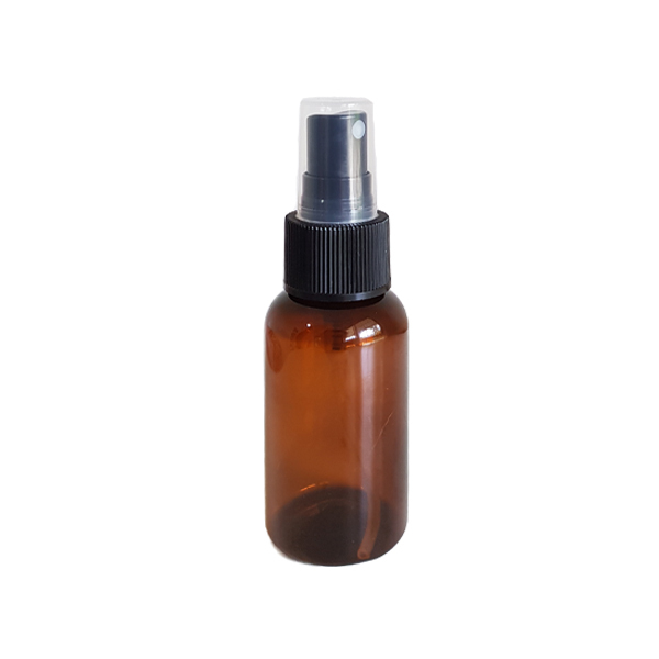 spritzer bottle