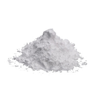 Borax Powder - 1kg