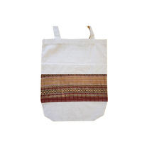 Kriayt Calico Carry Bags - Live