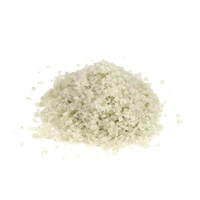 Dead Sea Salt - 2kg