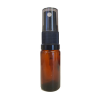 spritzer bottle