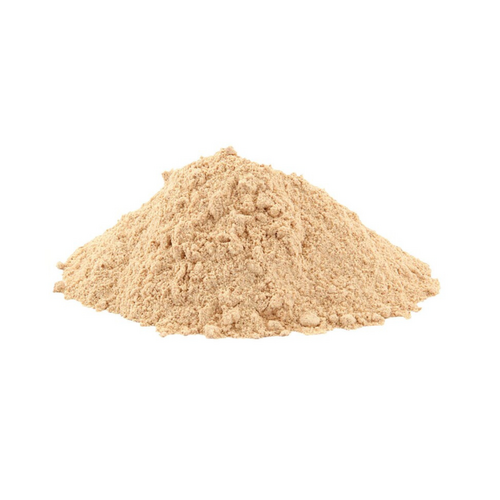 Ashwagandha Root Powder Organic - 100g