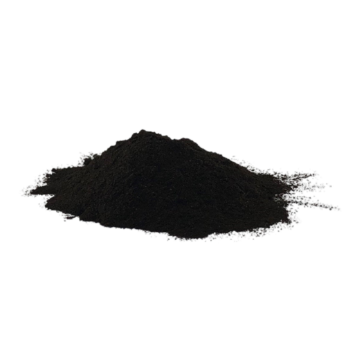 Black Walnut Hull Powder 50g - Organic