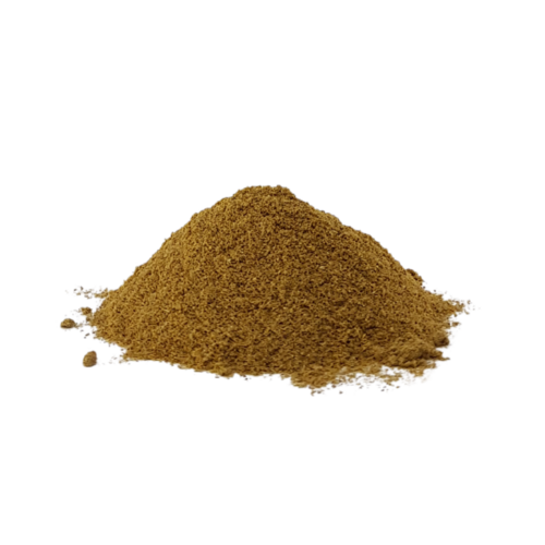 Calendula Powder 50g - Organic