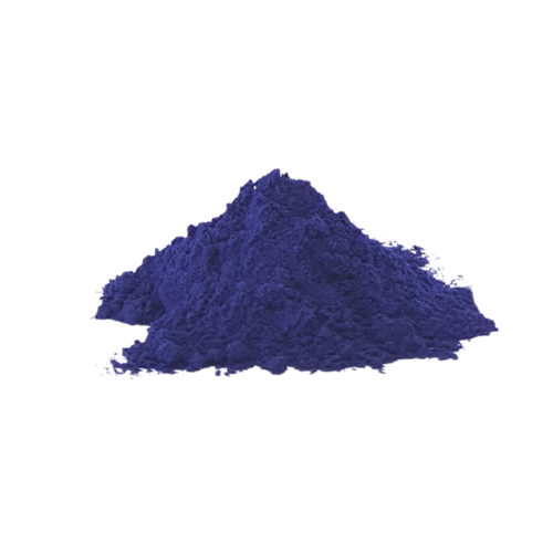 Butterfly Pea Powder 50g - Chemical Free