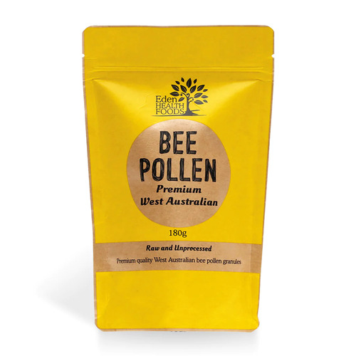 Bee Pollen - 180g