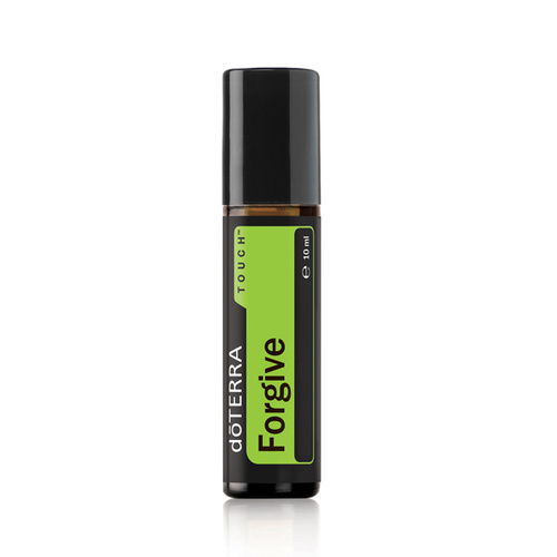 doTERRA® Forgive Touch - 10ml BEST BEFORE 03/24