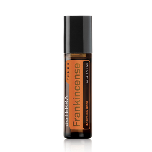 doTERRA® Frankincense Touch - 10ml